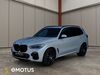 BMW X5 eisenhuettenstadt
