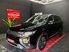 Mitsubishi Outlander enzkloesterle