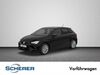 Seat Ibiza graefendhron