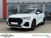 Audi Q3 ruttersdorf-lotschen