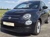 Fiat 500C niederheimbach