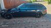 BMW 525 iggensbach