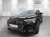 Audi e-tron Aichtal