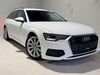 Audi A6 langenhagen