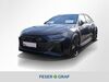 Audi RS6 roedelmaier