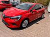 Renault Clio walhausen
