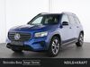 Mercedes-Benz GLB 250 ober-hilbersheim
