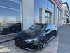 Audi RS6 krauchenwies