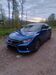 Honda Civic grafenhausen