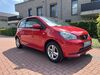 Seat Mii niederduerenbach