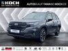 Subaru Forester schoeneiche