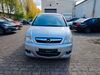 Opel Meriva wunstorf