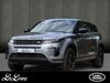 Land Rover Range Rover Evoque Winterburg