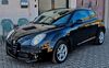 Alfa Romeo MiTo tegernsee
