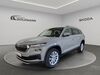Skoda Kodiaq roehrig
