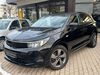 Opel Grandland (X) geisenfeld