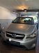 Subaru XV walhausen
