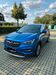 Opel Grandland (X) muenster-sarmsheim