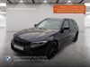 BMW M340i geisenfeld