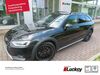 Audi A4 Allroad ehringshausen