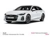 Audi A6 kreis|bad-toelz-wolfratshausen