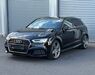 Audi A3 trechtingshausen