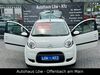 Citroen C1 ober-hilbersheim