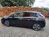 Nissan Leaf walhausen