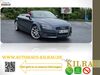 Audi TT bl|nordrhein-westfalen