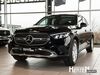Mercedes-Benz GLC 220 niederhosenbach