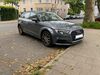 Audi A3 bl|nordrhein-westfalen