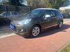 Citroen DS3 rehlingen