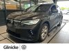 VW ID.4 niederzimmern