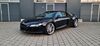 Audi R8 Röhrig
