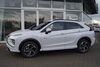 Mitsubishi Eclipse Cross Jahnsdorf