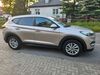 Hyundai TUCSON fredersdorf-vogelsdorf