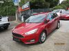 Ford Focus bl|nordrhein-westfalen