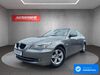 BMW 520 fredersdorf-vogelsdorf
