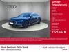 Audi A8 drossdorf