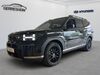 Hyundai SANTA FE niederduerenbach