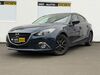 Mazda 3 ober-hilbersheim