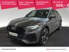 Audi SQ5 langenhagen