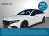 Mercedes-Benz E 300 saerbeck