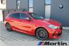 BMW 118 geisenfeld