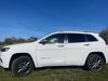 Jeep Cherokee dankmarshausen