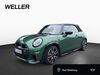 Mini John Cooper Works Cabrio goergeshausen