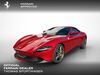 Ferrari Roma kreis|bad-toelz-wolfratshausen