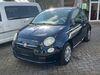 Fiat 500 muehlstedt