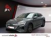 Audi Q8 e-tron krauchenwies