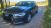 Audi A6 zeltingen-rachtig